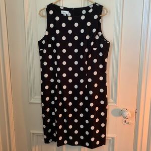 SHOP CLOSING!!  Alyx Limited dress size 16. Reminds me of Pretty Woman